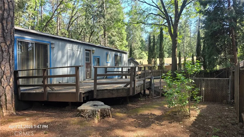 14545 Asheville, Magalia, California 95954