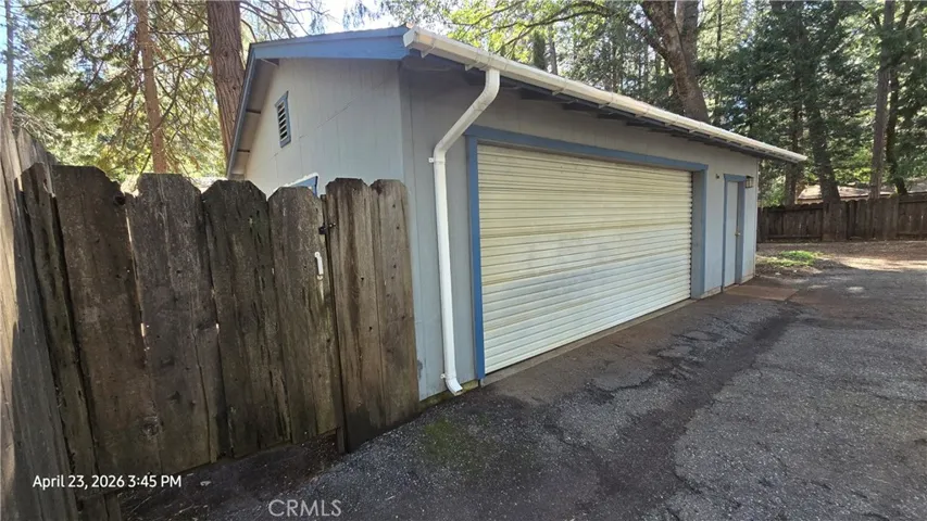 14545 Asheville, Magalia, California 95954
