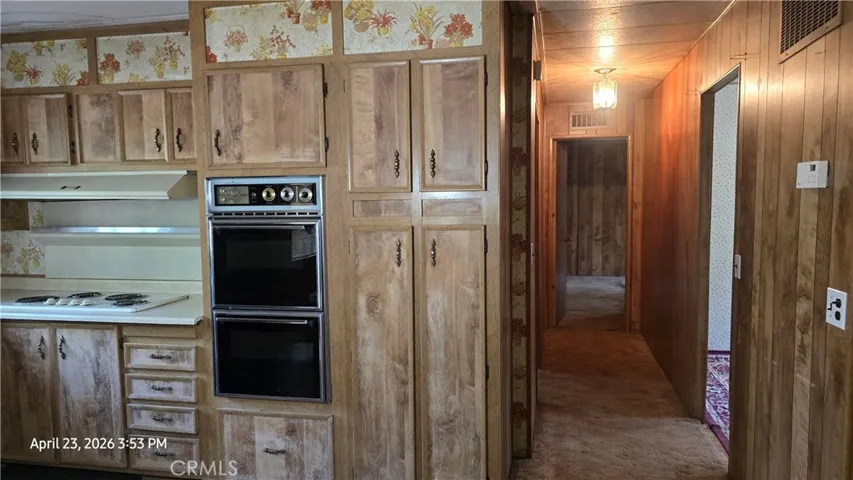 14545 Asheville, Magalia, California 95954