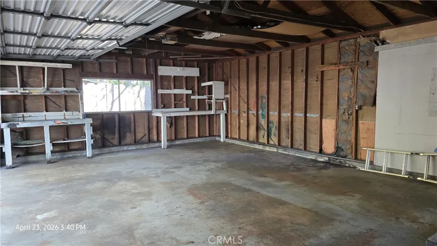 14545 Asheville, Magalia, California 95954
