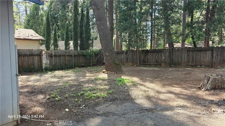 14545 Asheville, Magalia, California 95954