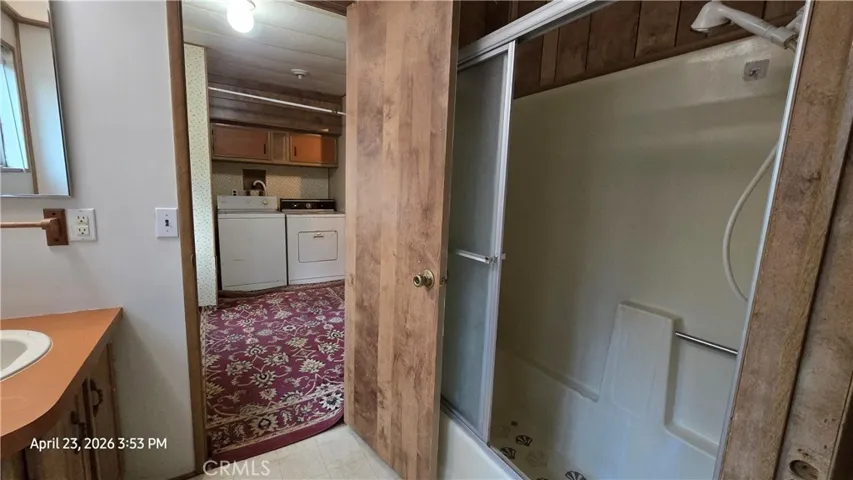 14545 Asheville, Magalia, California 95954
