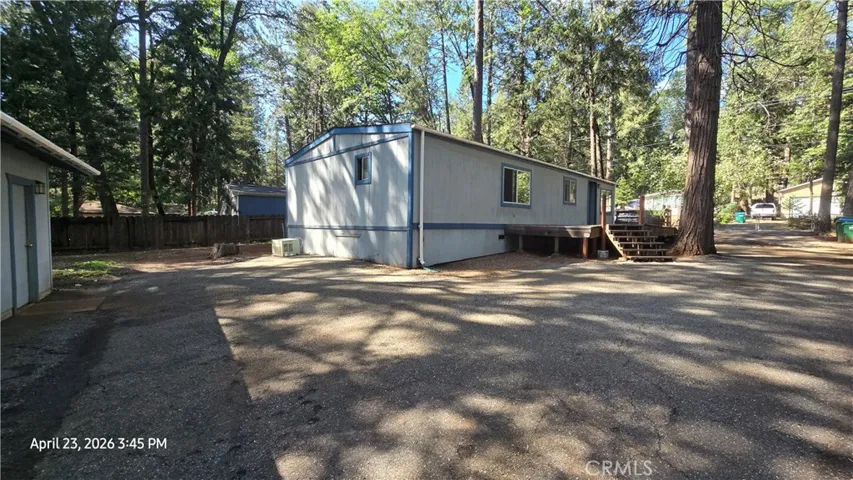 14545 Asheville, Magalia, California 95954