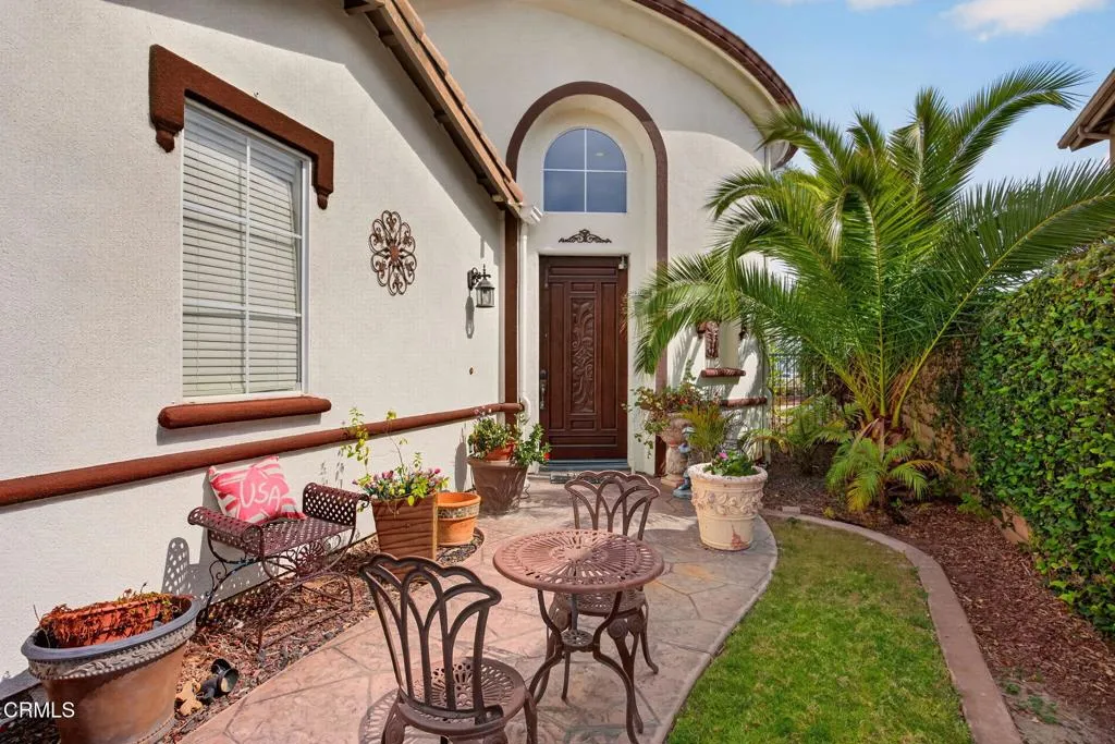 668 Corte Sol, Camarillo, California 93010 — photo 4