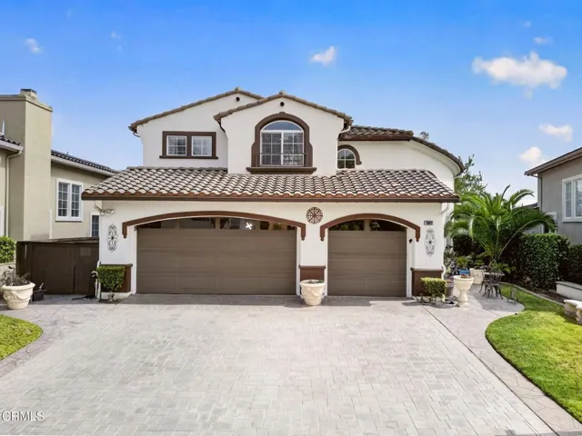 1-web-or-mls-Upmarketmedia_688Cor-003
