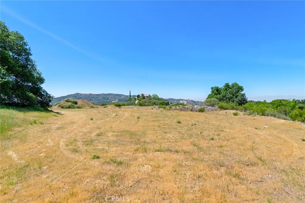 Lot 2 Pad