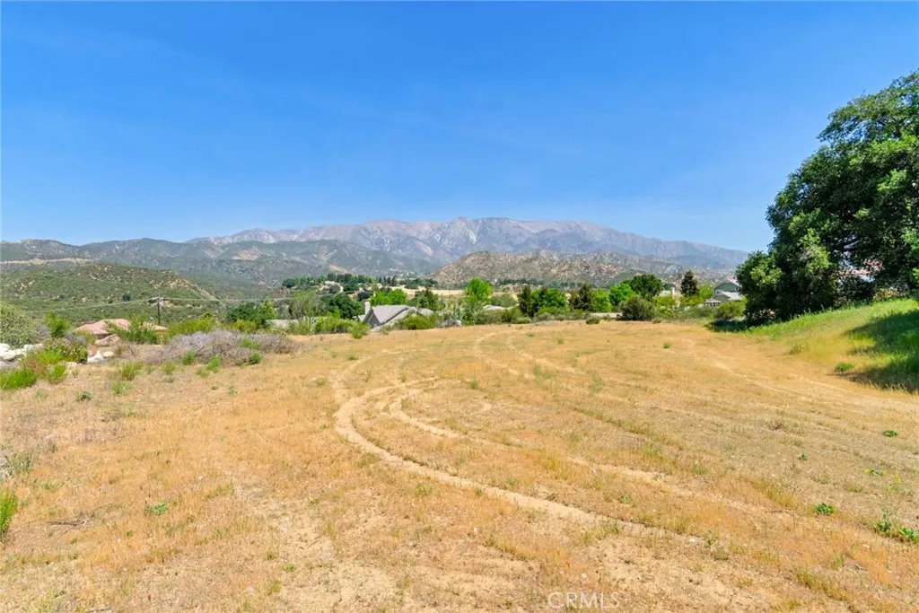 Lot 2 Pad