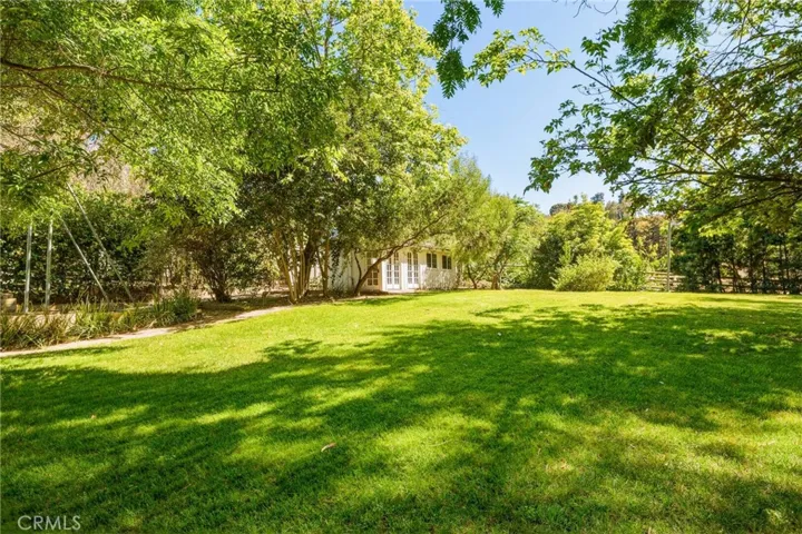 14 Johns Canyon Road, Rolling Hills, California 90274 — photo 4