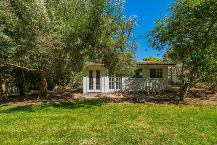 14 Johns Canyon Road, Rolling Hills, California 90274 — photo 5