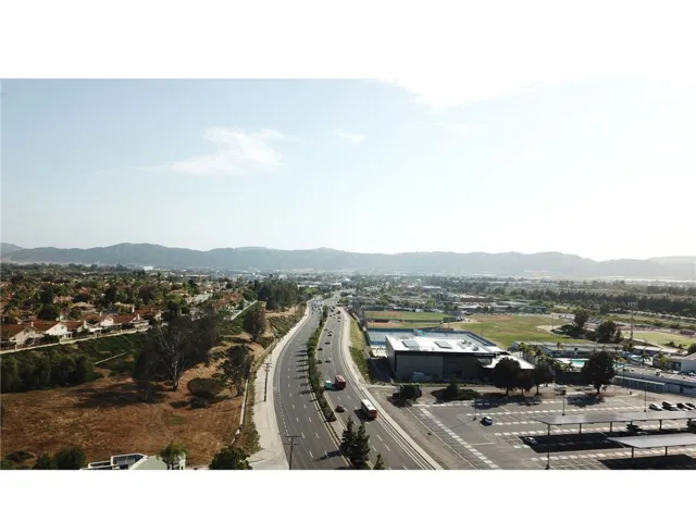 Close to Chaparral High School and local amenities