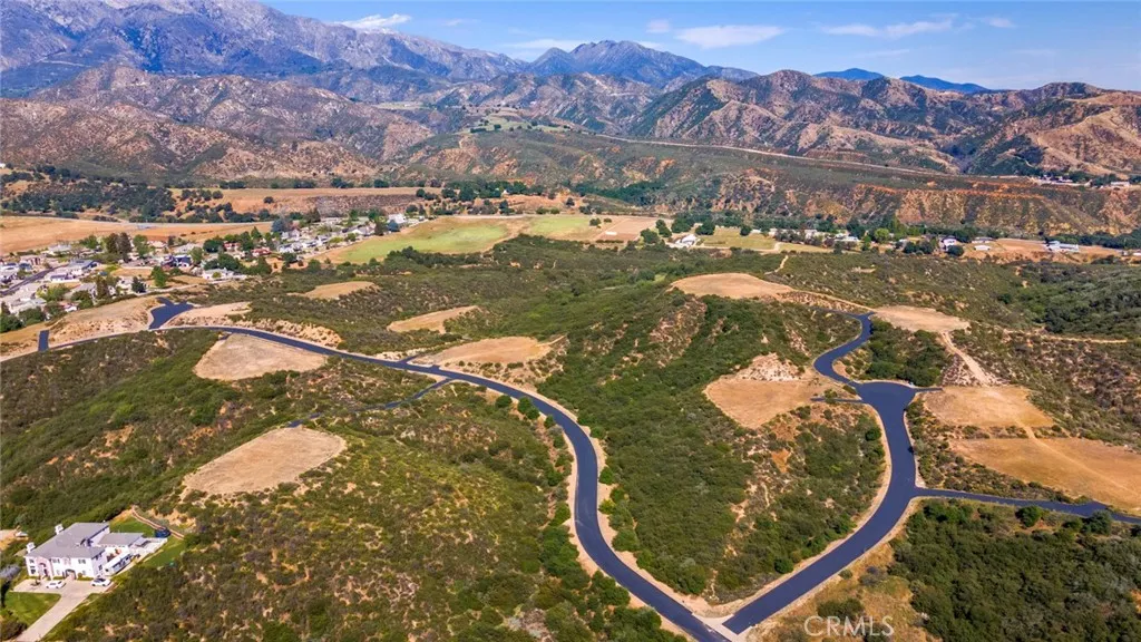 39599 Hidden Heights Drive, Yucaipa, California 92399 — photo 4
