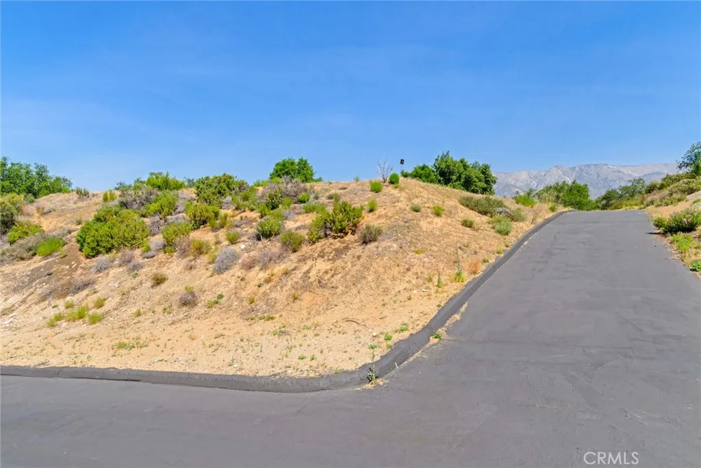 39599 Hidden Heights Drive, Yucaipa, California 92399 — photo 5