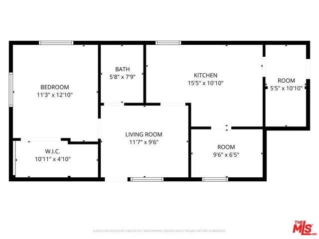 2918 1/2 Baldwin
