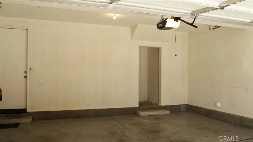 2-car garage