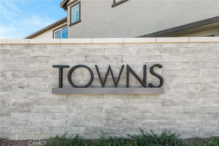 32600 Manhattan Ave, Winchester, California 92596