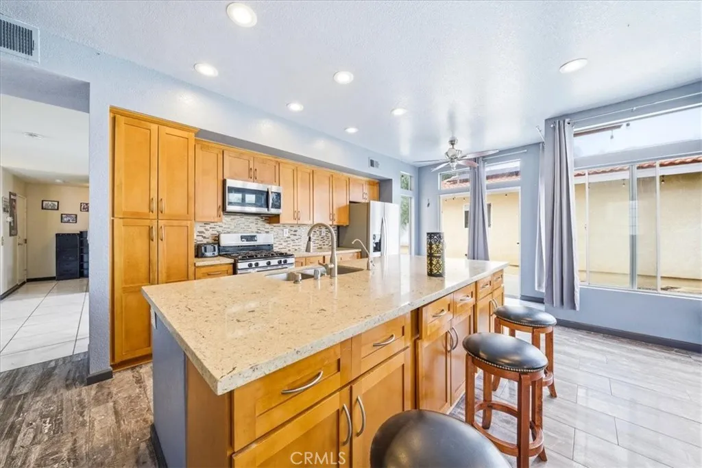 23574 Lake Valley Drive, Moreno Valley, California 92557 — photo 5