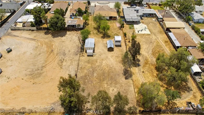 40620 Stetson, Hemet, California 92544