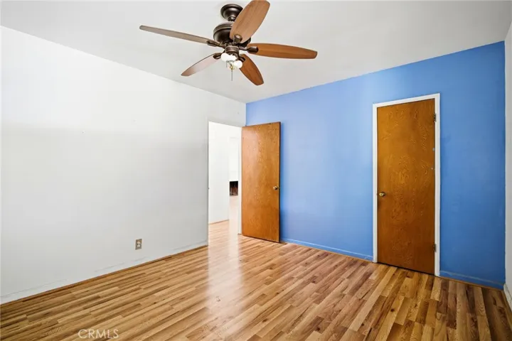 40620 Stetson, Hemet, California 92544