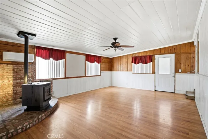 40620 Stetson, Hemet, California 92544
