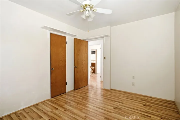 40620 Stetson, Hemet, California 92544
