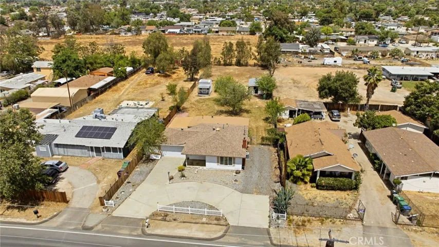 40620 Stetson, Hemet, California 92544