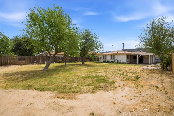 40620 Stetson, Hemet, California 92544