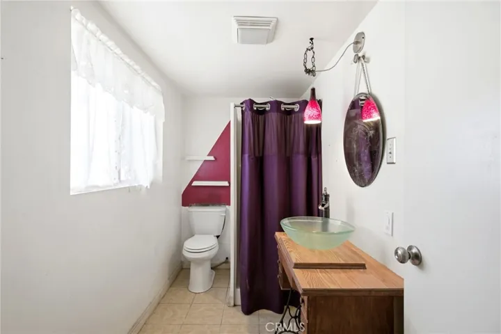 40620 Stetson, Hemet, California 92544