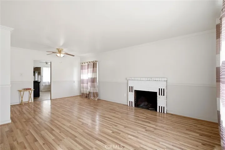 40620 Stetson, Hemet, California 92544