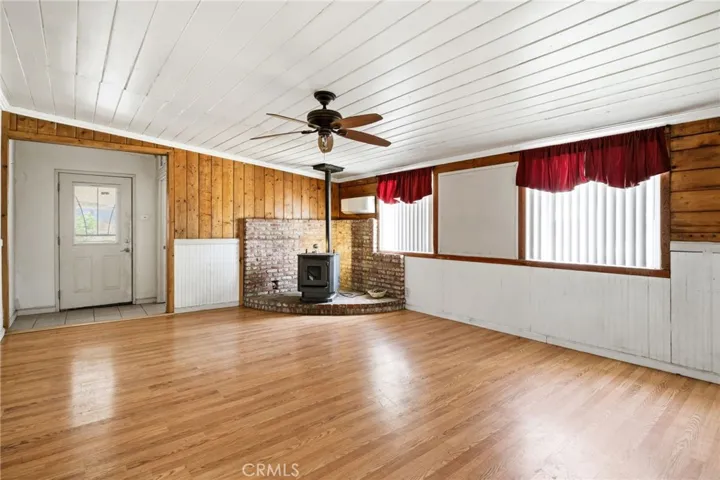 40620 Stetson, Hemet, California 92544