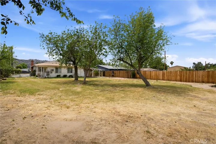 40620 Stetson, Hemet, California 92544