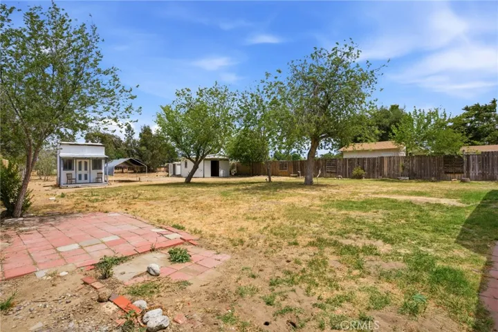 40620 Stetson, Hemet, California 92544