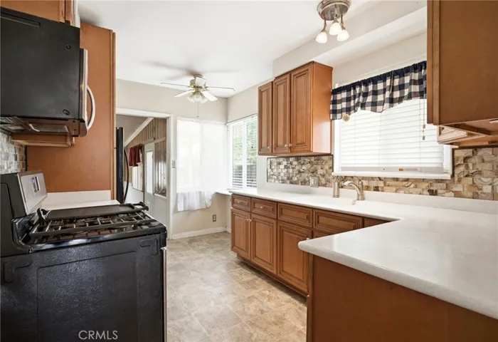 40620 Stetson, Hemet, California 92544