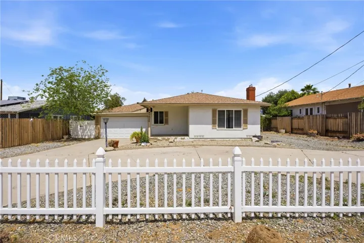 40620 Stetson, Hemet, California 92544