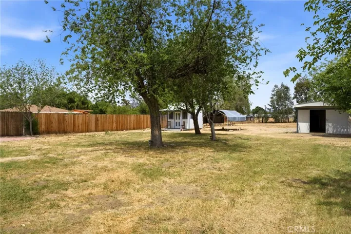 40620 Stetson, Hemet, California 92544
