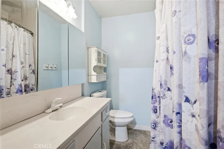 40620 Stetson, Hemet, California 92544