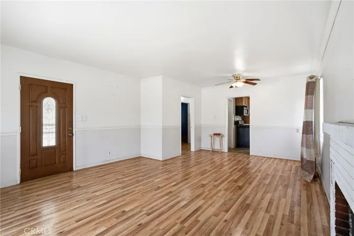 40620 Stetson, Hemet, California 92544