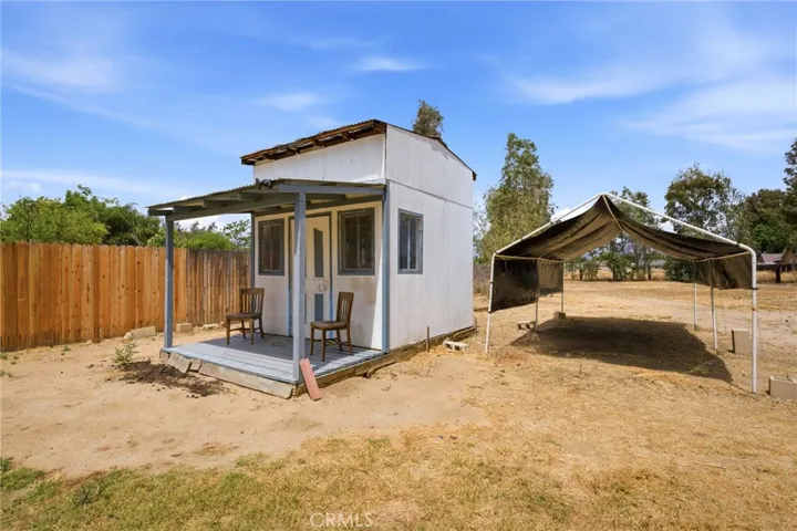 40620 Stetson, Hemet, California 92544