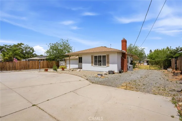 40620 Stetson, Hemet, California 92544