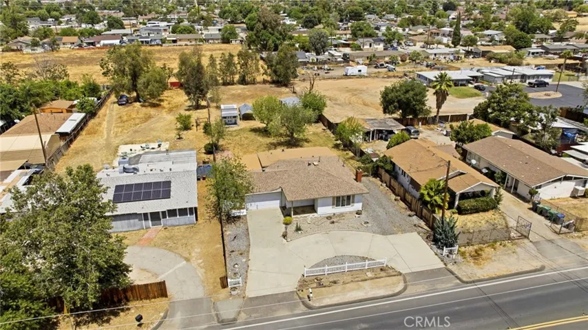 40620 Stetson, Hemet, California 92544