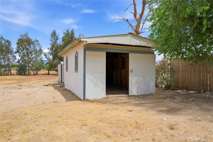 40620 Stetson, Hemet, California 92544