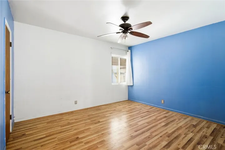 40620 Stetson, Hemet, California 92544