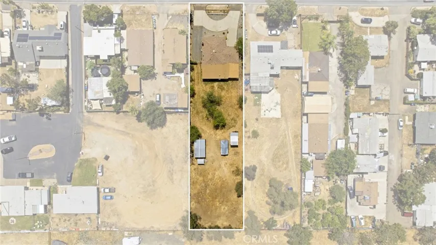40620 Stetson, Hemet, California 92544