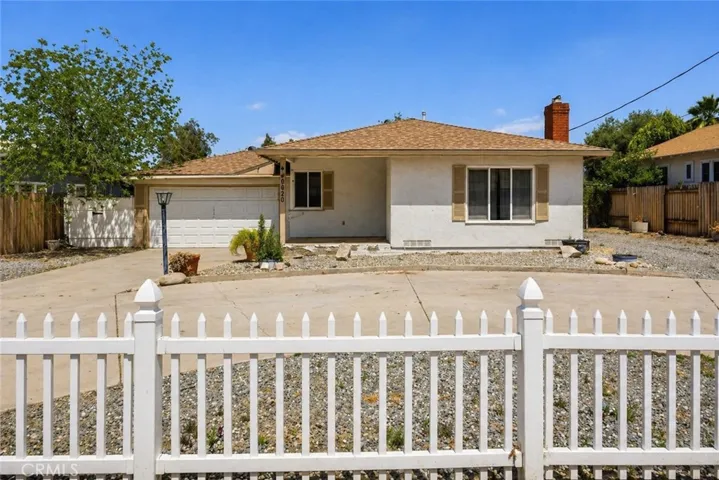 40620 Stetson, Hemet, California 92544