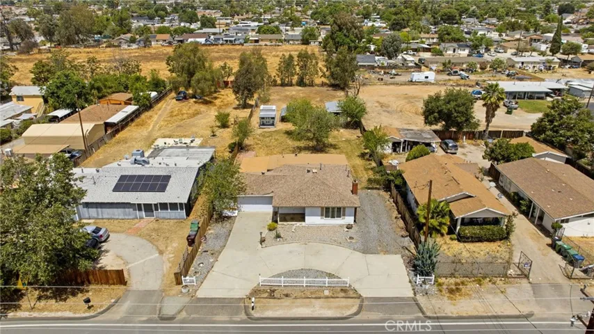 40620 Stetson, Hemet, California 92544