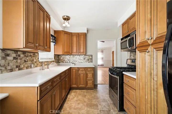 40620 Stetson, Hemet, California 92544