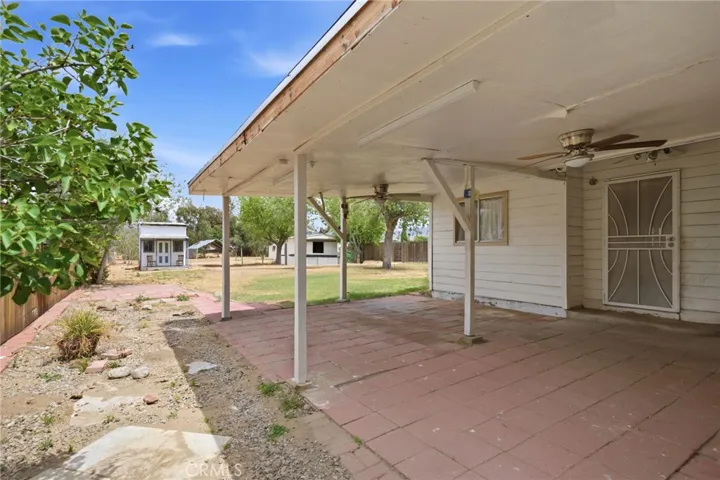 40620 Stetson, Hemet, California 92544