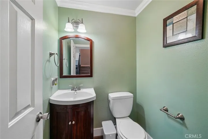 13228 Derby Avenue, Chino, California 91710