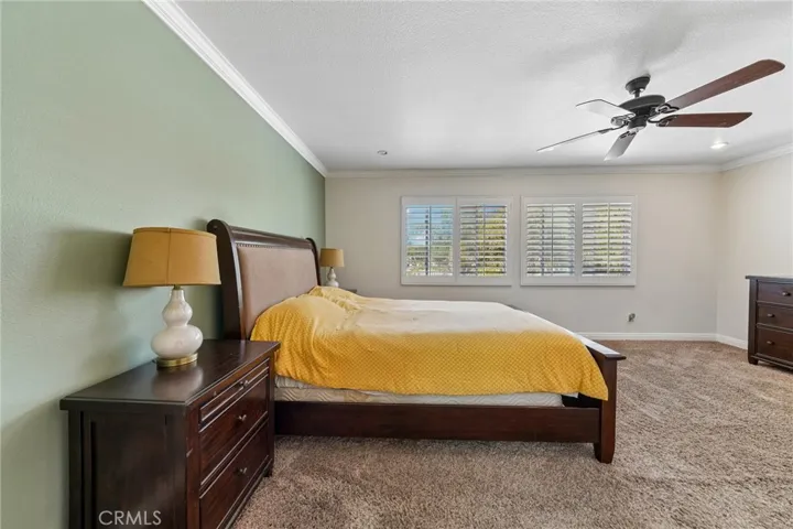 13228 Derby Avenue, Chino, California 91710