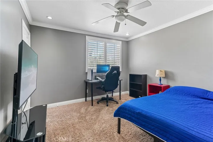 13228 Derby Avenue, Chino, California 91710