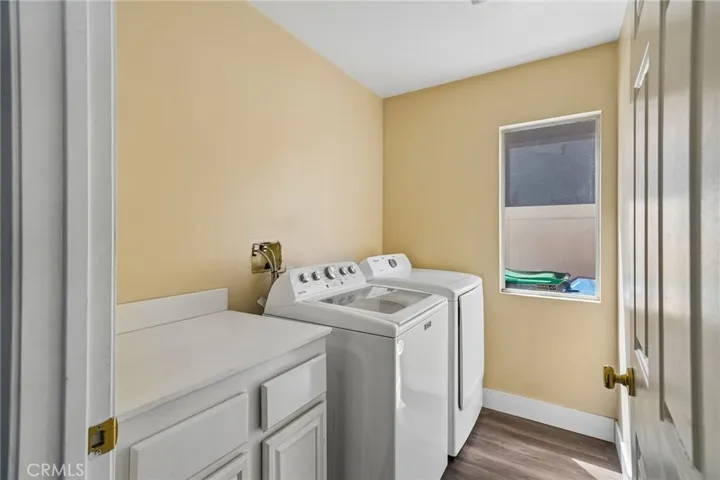 13228 Derby Avenue, Chino, California 91710